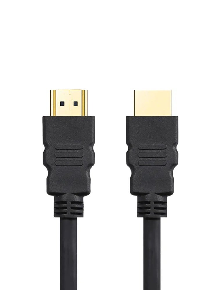 Kumo HDMI High Speed Cable 4K with Ethernet 2M KUMO - Image 4