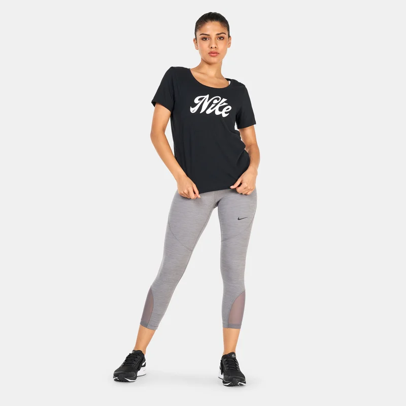 Nike Women's Dri-FIT T-Shirt