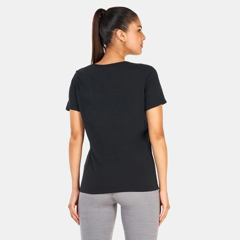 Nike Women's Dri-FIT T-Shirt