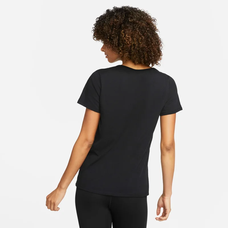 Nike Women's Dri-FIT T-Shirt