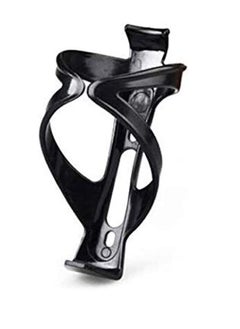 Generic Outdoor Sport Bike Water Bottle Holder Cage 14.3x8.5x8cm  - Image 1