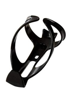 Generic Outdoor Sport Bike Water Bottle Holder Cage 14.3x8.5x8cm  - Image 4