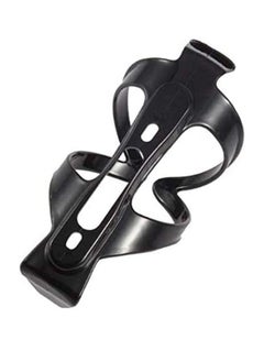 Generic Outdoor Sport Bike Water Bottle Holder Cage 14.3x8.5x8cm  - Image 3