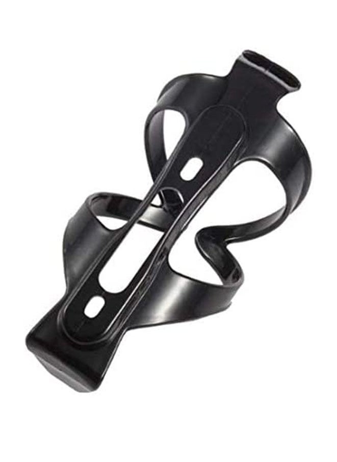 Generic - Outdoor Sport Bike Water Bottle Holder Cage 14.3x8.5x8cm - Image 1
