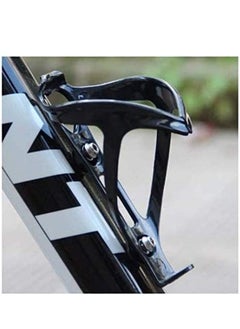 Generic Outdoor Sport Bike Water Bottle Holder Cage 14.3x8.5x8cm  - Image 2