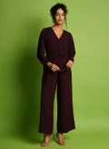 globus Purple