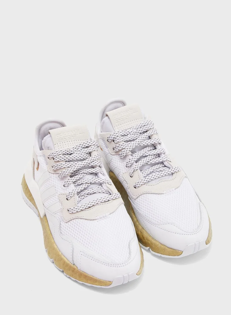 adidas Originals Nite Jogger