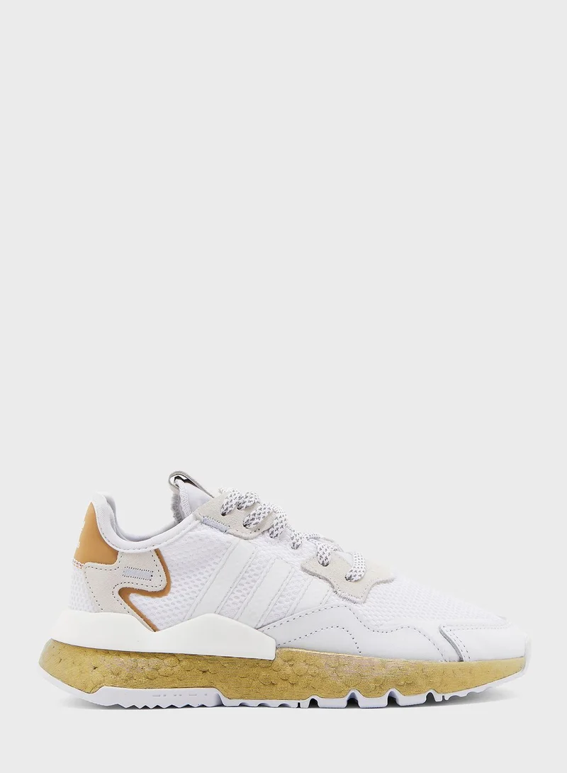 adidas Originals Nite Jogger