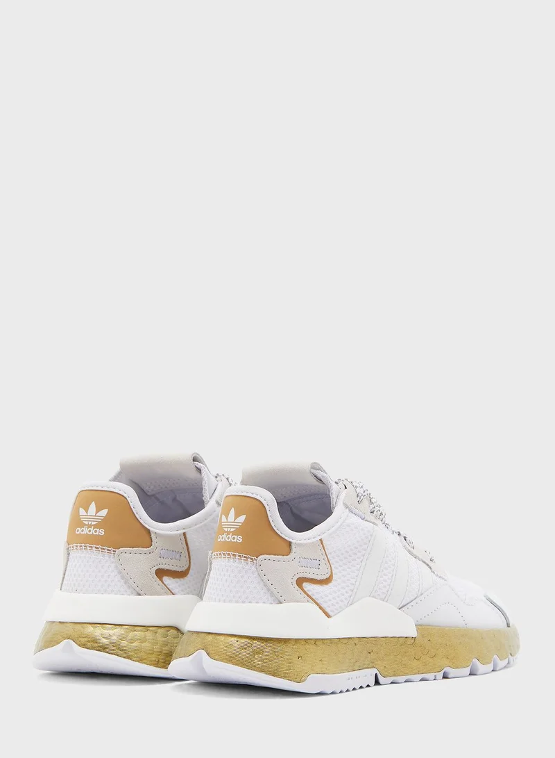 adidas Originals Nite Jogger