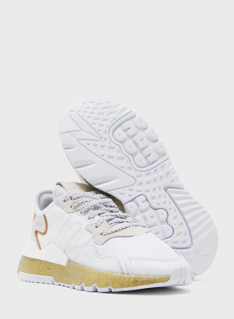 adidas Originals Nite Jogger