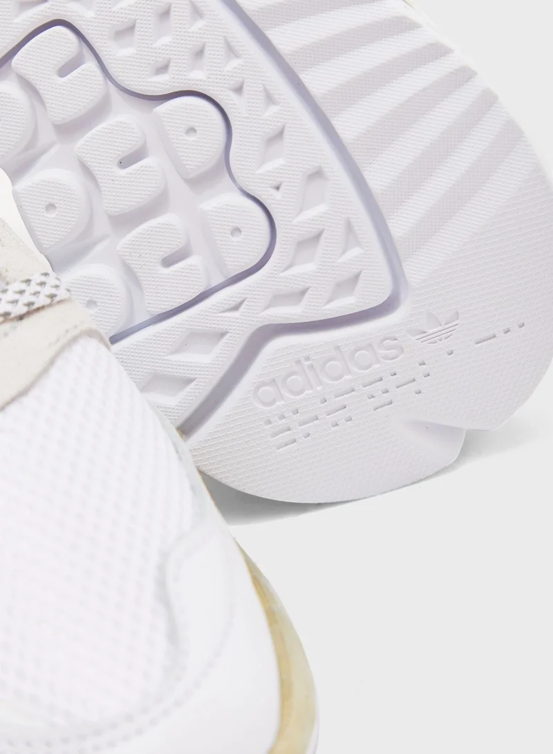 adidas Originals Nite Jogger