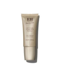 EMMA HARDIE Lift & Sculpt, Firming Neck Treatment 