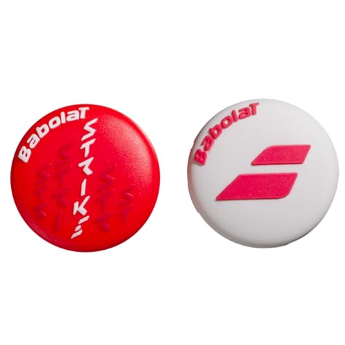 Babolat Strike Damp Vibration Dampener - Image 3