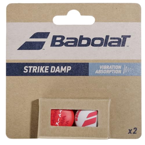 Babolat Strike Damp Vibration Dampener - Image 1