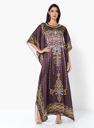 PRINTED KAFTAN - pzsku/Z22BB01565A8635D6C41CZ/45/_/1653388440/e1ed447f-945f-4720-9d3f-cd1ba25befe8