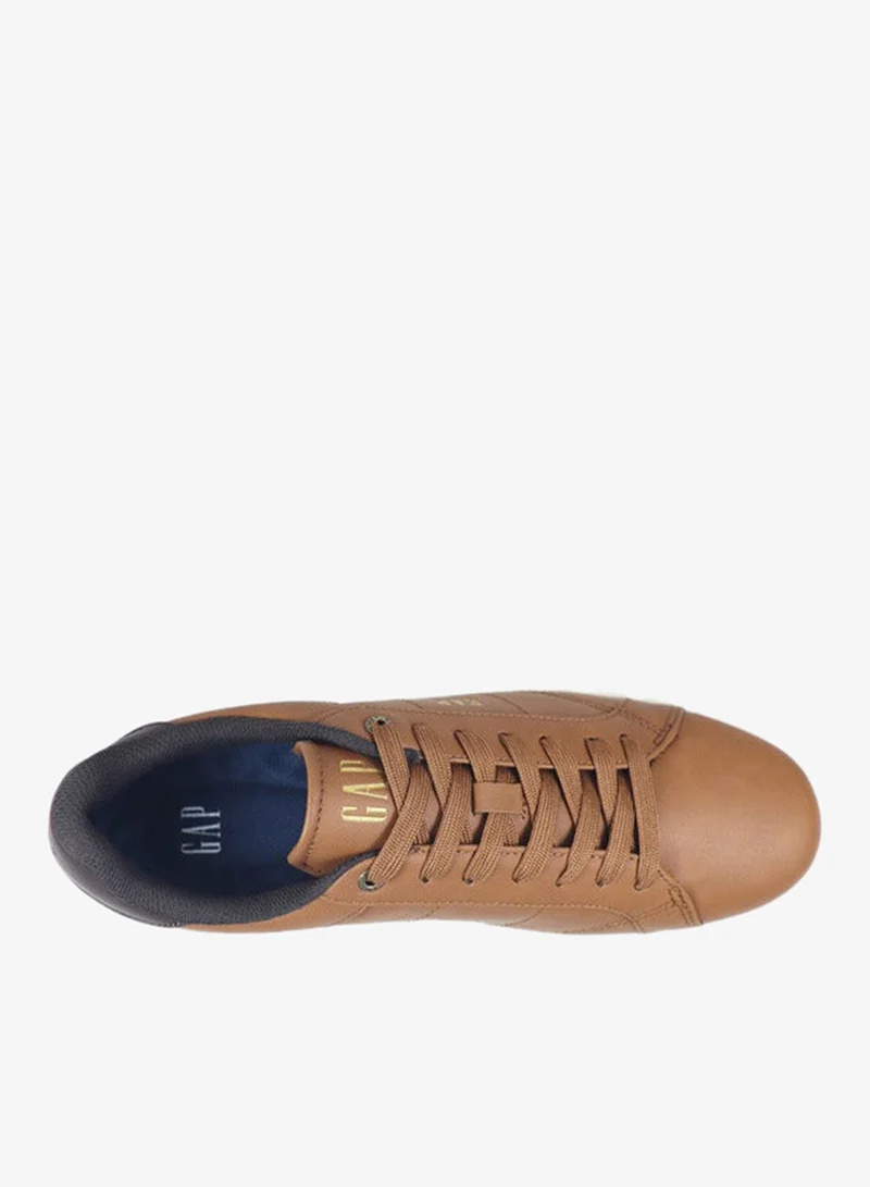 GAP Men's EMPIRE LTX Lace-Up Sneakers - GPM5214023872