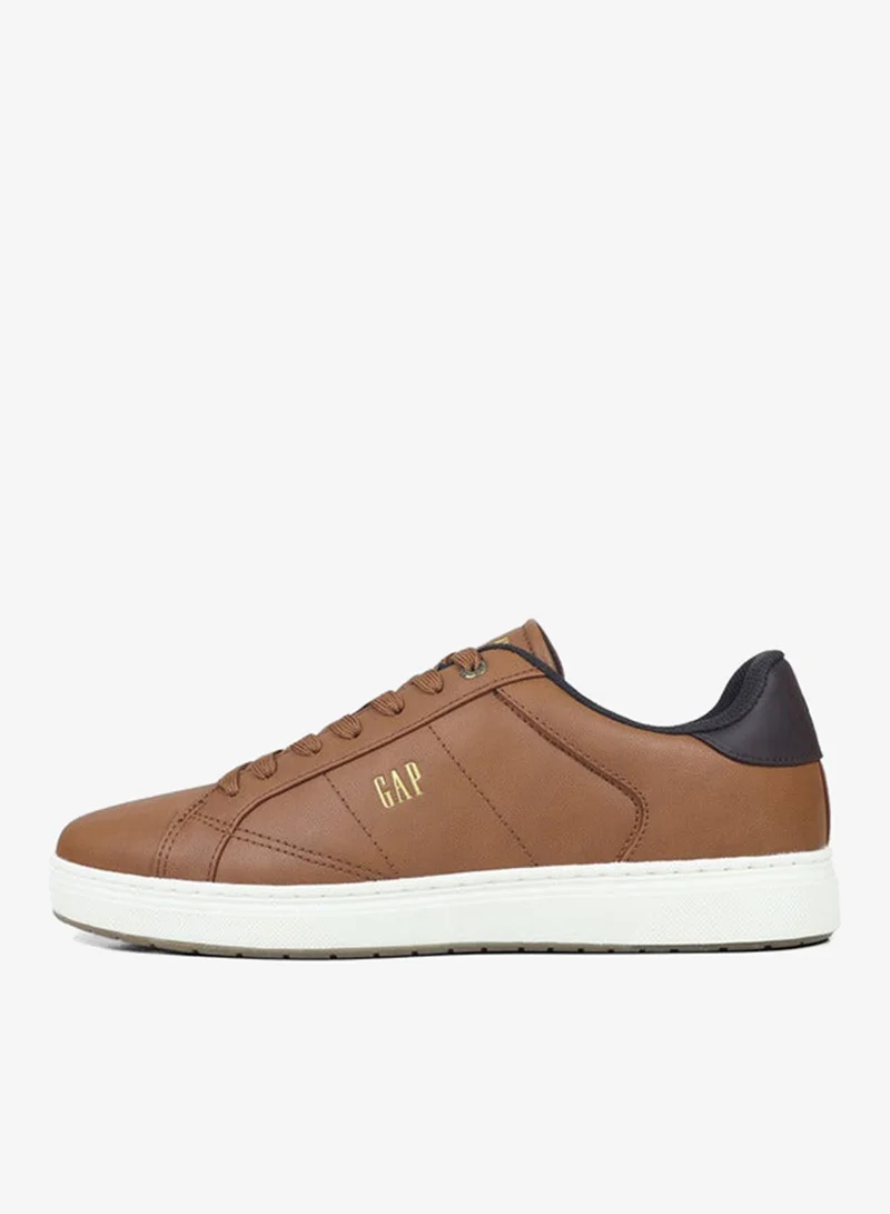 GAP Men's EMPIRE LTX Lace-Up Sneakers - GPM5214023872