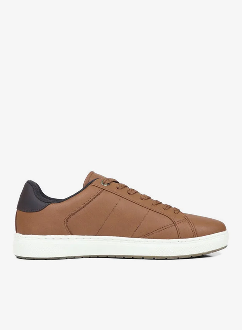 GAP Men's EMPIRE LTX Lace-Up Sneakers - GPM5214023872