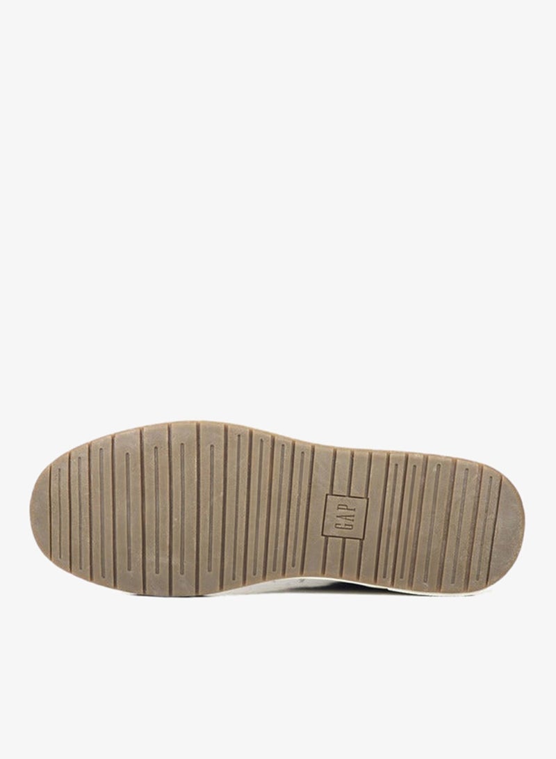 GAP Men's EMPIRE LTX Lace-Up Sneakers - GPM5214023872 - Image 5