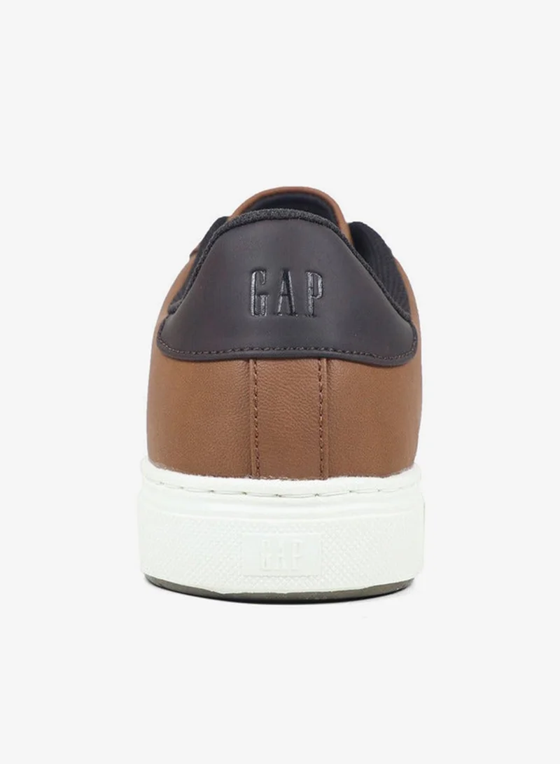 GAP Men's EMPIRE LTX Lace-Up Sneakers - GPM5214023872