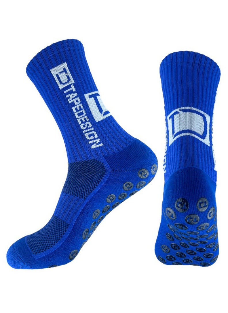 Anti Slip Football Socks - pzsku/Z22BB2C23803C384CA1EBZ/45/_/1724407977/8edacb12-90ab-488d-a785-c0ef59583306