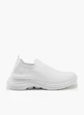 شو اكسبرس WHITE