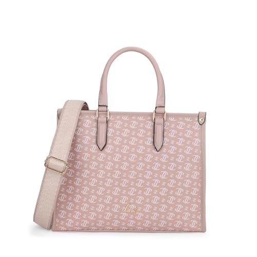 Lavie Women's Mono LL Melissa Satchel | Ladies Purse Handbags | Gift for Women - Image 1