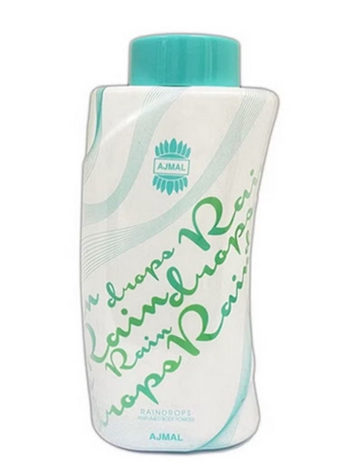 اجمل بودرة رندروبس 100 جرام - Image 1