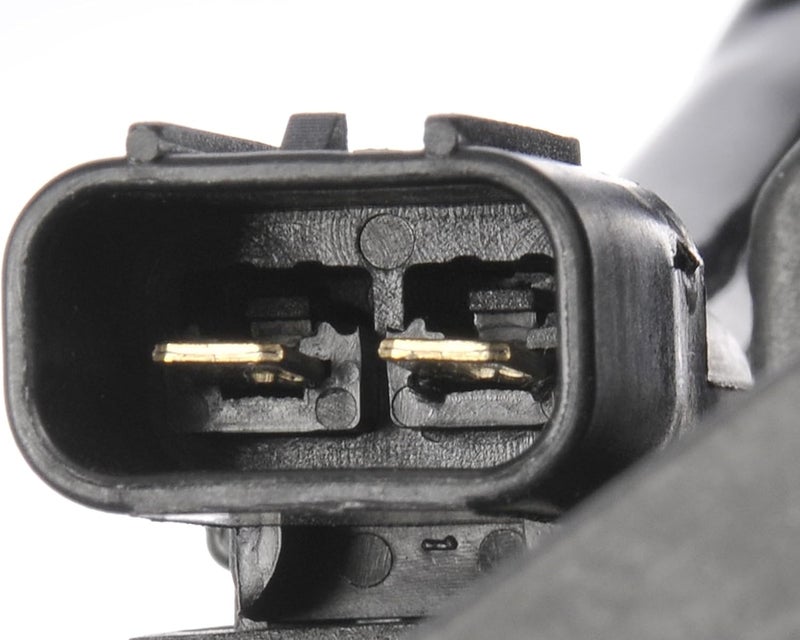 Dorman 621-510 Radiator Fan Assembly - Image 5