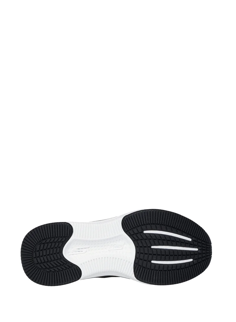SKECHERS Go Run Elevate 2.0