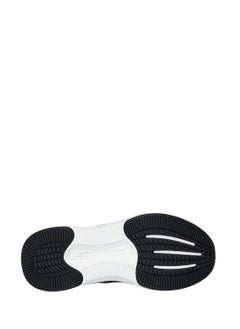 SKECHERS Go Run Elevate 2.0  - Image 5