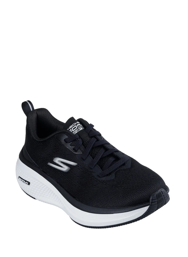 SKECHERS Go Run Elevate 2.0