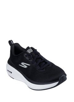 SKECHERS Go Run Elevate 2.0  - Image 3