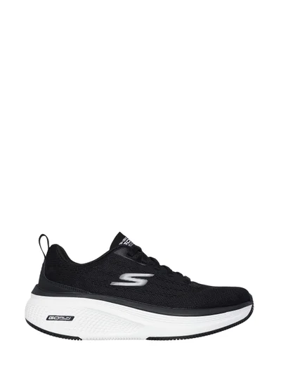 SKECHERS Go Run Elevate 2.0