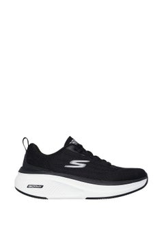 SKECHERS Go Run Elevate 2.0  - Image 1