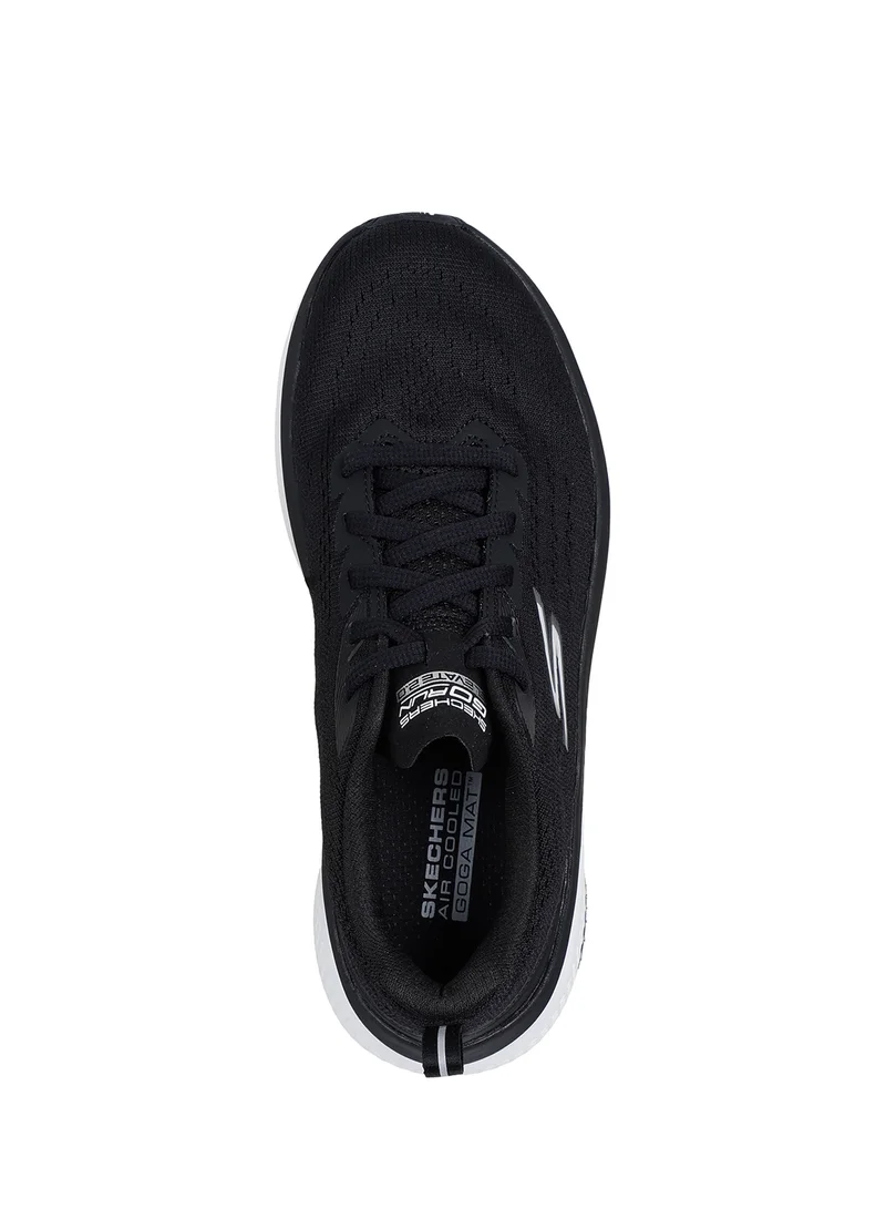 SKECHERS Go Run Elevate 2.0