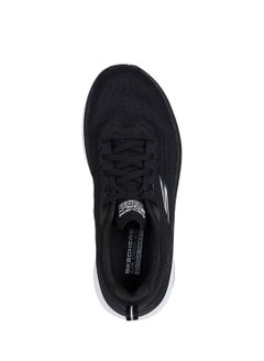 SKECHERS Go Run Elevate 2.0  - Image 4