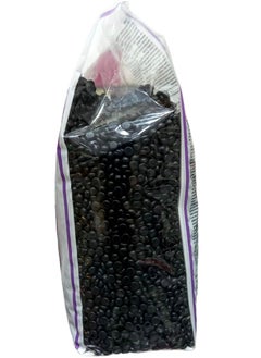Black Italian Wax Granules BlackColor For Full Body Hair Removal 1000 Grams  - Image 2