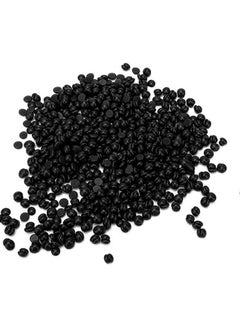 Black Italian Wax Granules BlackColor For Full Body Hair Removal 1000 Grams  - Image 3