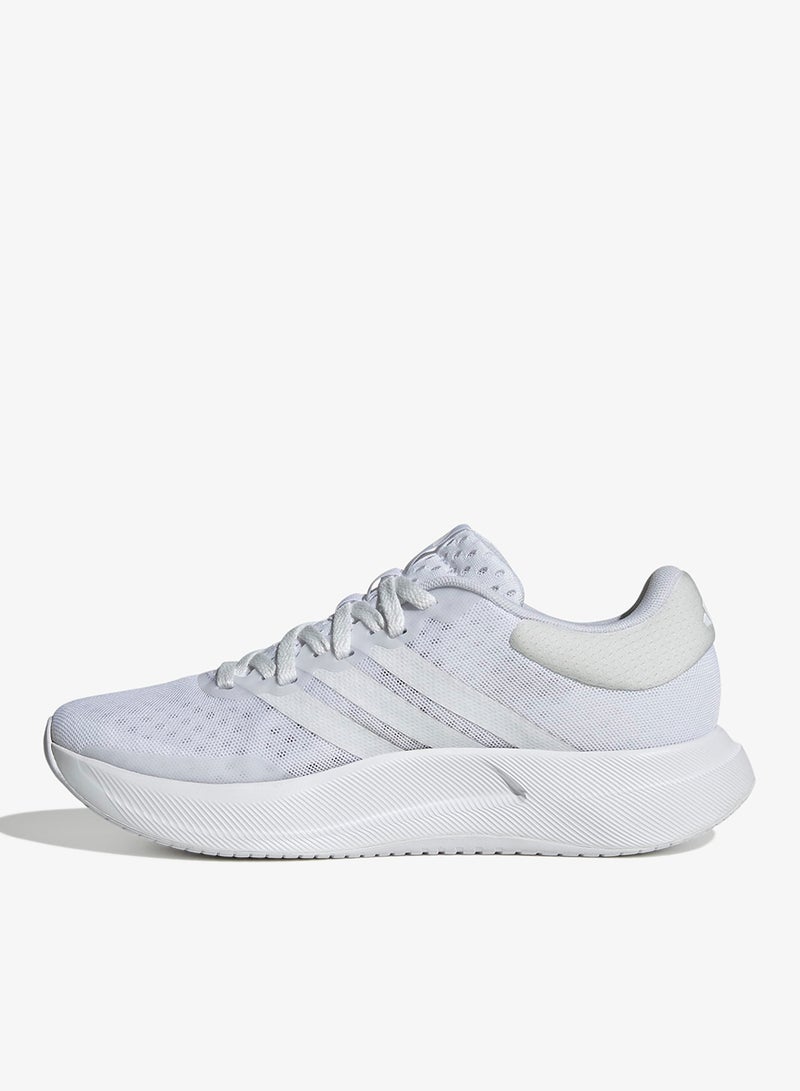 Adidas Treadmove - Image 2