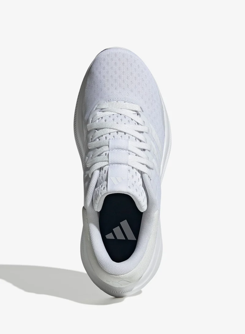Adidas  Treadmove for Women | Best Price UAE