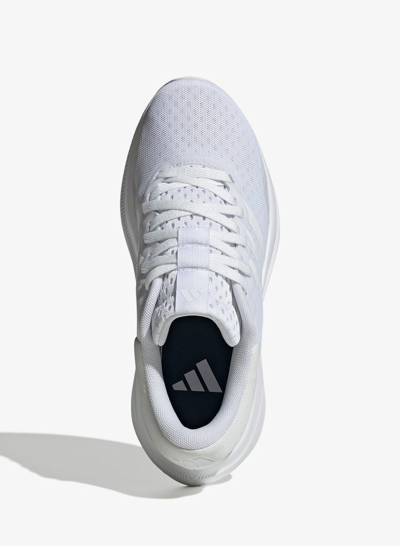 Adidas Treadmove - Image 5