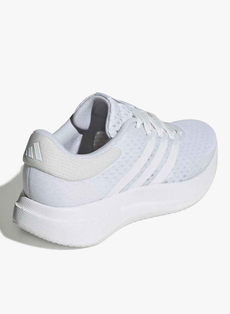 Adidas  Treadmove for Women | Best Price UAE