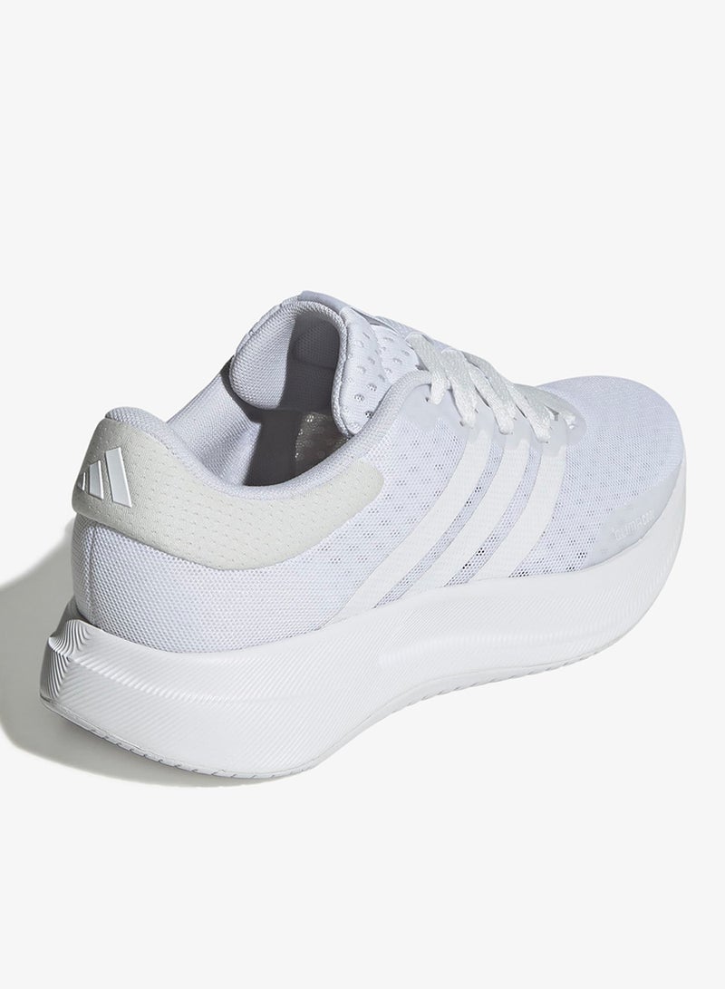 Adidas Treadmove - Image 4