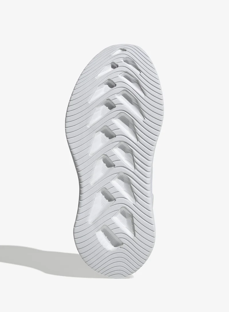 Adidas  Treadmove for Women | Best Price UAE