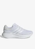 Adidas FTWWHT/FTWWHT/FTWWHT