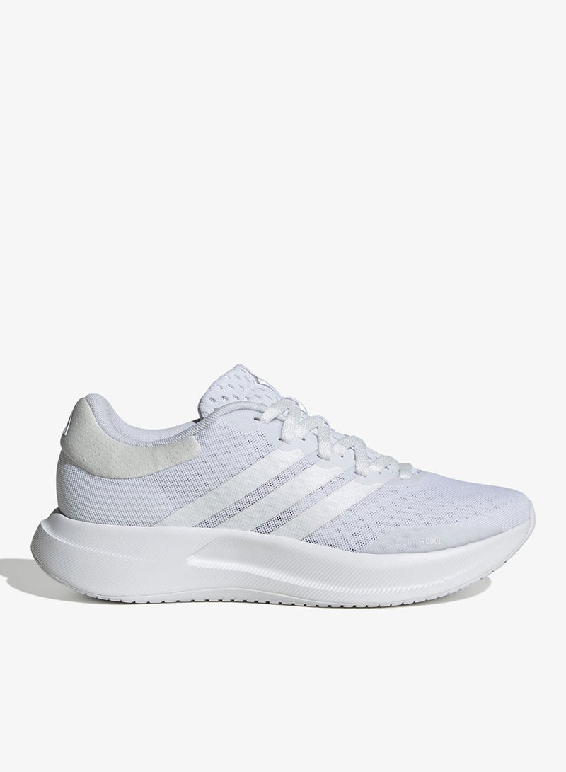 Adidas Treadmove - Image 1
