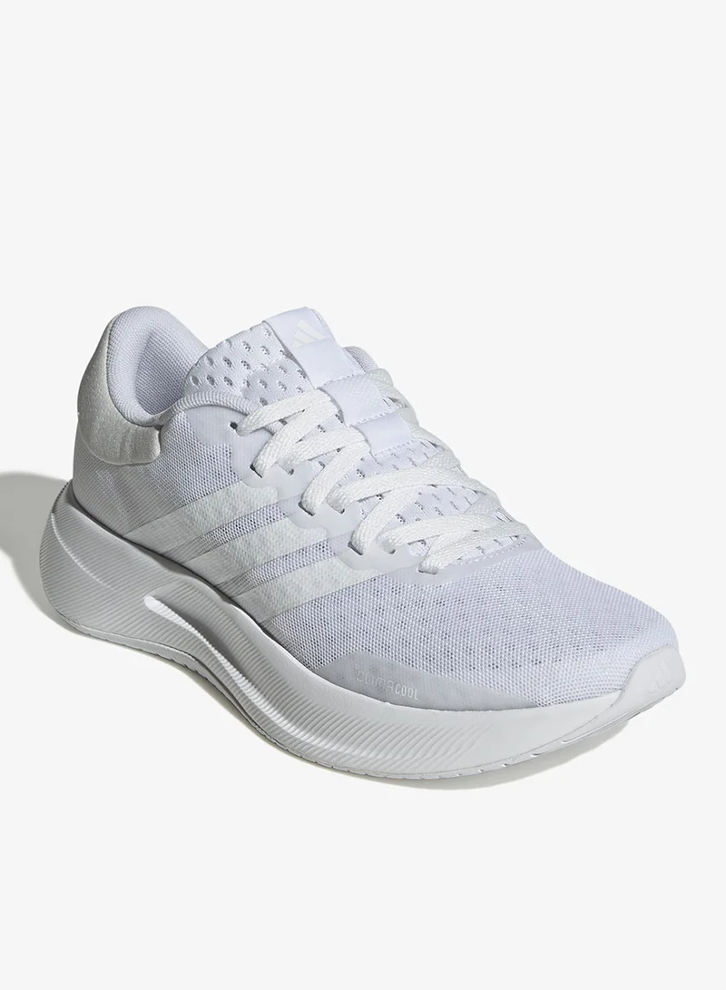 Adidas  Treadmove for Women | Best Price UAE