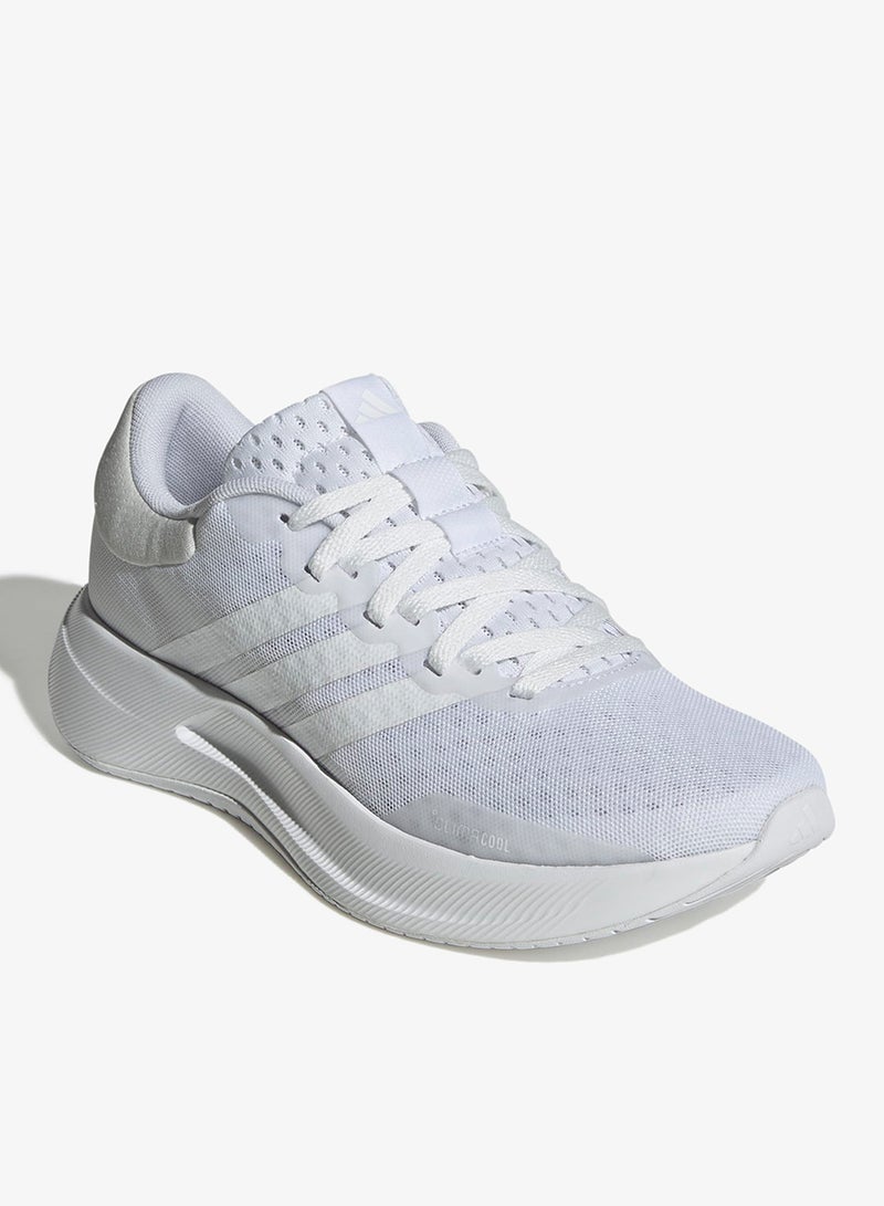 Adidas Treadmove - Image 3