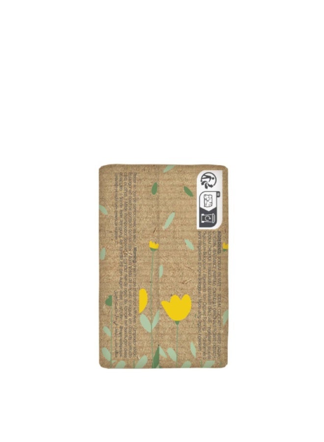 Klorane Baby Calendula Cleansing Bar 100g - Image 2